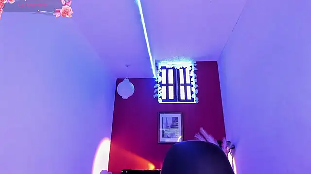 paula lopez   online show from February 2026 07:41:01 PM