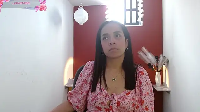 paula lopez   online show from February 2026 07:00:02 PM