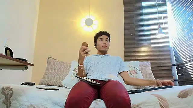 Damon Salvarote S online show from March 2026 03:16:02 PM