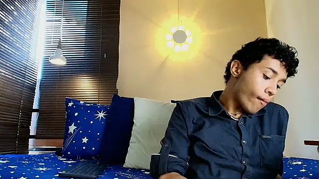 Damon Salvarote S online show from April 2026 07:33:01 PM