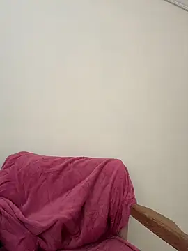 LilaRvsh online show from March 2026 05:07:01 PM