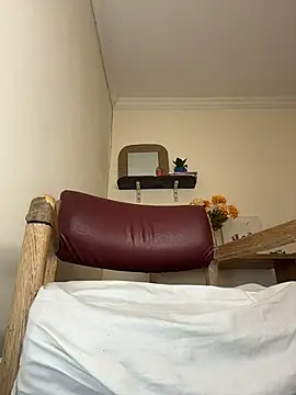 LilaRvsh online show from March 2026 05:06:01 PM