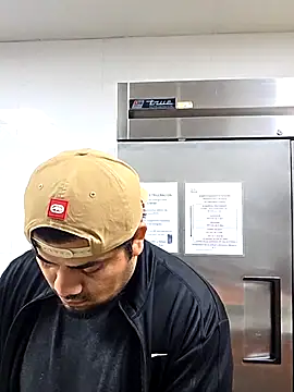 gerlop90 online show from March 2026 04:07:02 PM