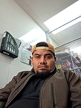 gerlop90 online show from April 2026 10:23:02 PM