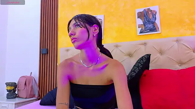 skinny dubois online show from March 2026 01:59:02 PM