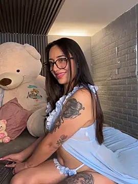 Magic ivone online show from February 2026 11:44:01 AM