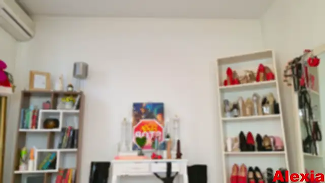 dariadoll online show from March 2025 03:24:02 PM