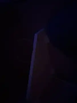 Snapshot of no-name15 chatting on February 2026 10:27:01 PM no-name15 online show from February 2026 10:27:01 PM