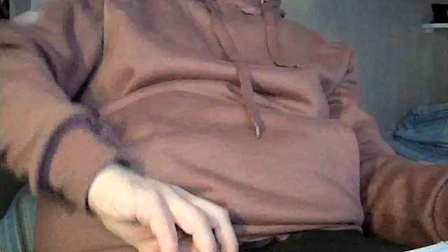 Snapshot of no-name15 chatting on February 2026 06:26:02 PM no-name15 online show from February 2026 06:26:02 PM