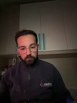 Snapshot of no-name15 chatting on March 2026 04:46:01 PM no-name15 online show from March 2026 04:46:01 PM