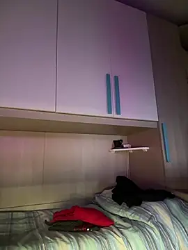 Snapshot of no-name15 chatting on March 2026 06:14:02 PM no-name15 online show from March 2026 06:14:02 PM