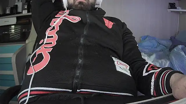 no-name15 online show from March 2026 02:16:01 PM