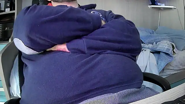 no-name15 online show from April 2026 08:23:02 AM