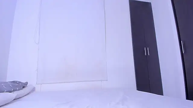  FuckingYoungs  online show from March 2026 01:57:01 AM