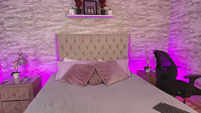 Abby Cohen online show from March 2026 07:30:01 PM