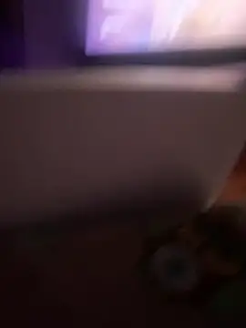 io1Elian online show from March 2026 10:50:01 PM