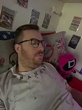 io1Elian online show from April 2026 02:25:01 PM