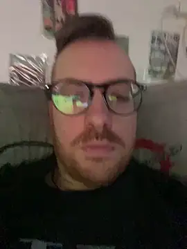 io1Elian online show from April 2026 03:15:02 PM