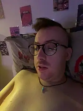 io1Elian online show from April 2026 07:07:02 PM