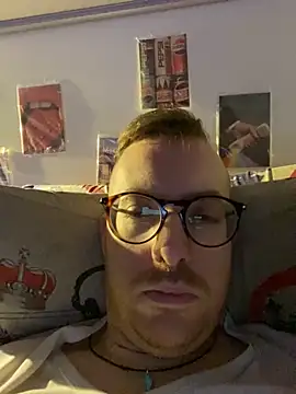 io1Elian online show from April 2026 09:17:01 PM