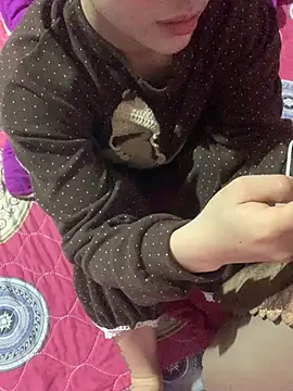 Naily  online show from February 2026 11:48:02 AM