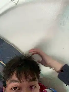 tuncube online show from February 2026 05:15:01 AM