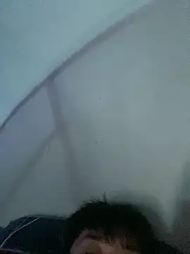 tuncube online show from February 2026 07:06:01 AM