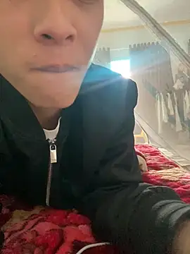 tuncube online show from March 2026 04:40:02 AM