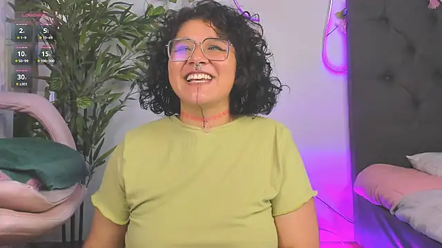 Sylvara bx online show from April 2026 07:07:02 PM