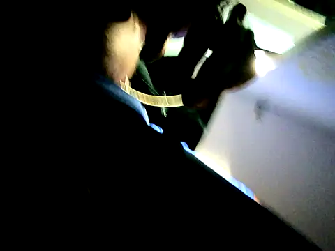 Espiroqueto online show from February 2026 03:35:02 AM