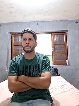 atilaportugalcasado online show from February 2026 07:51:02 PM