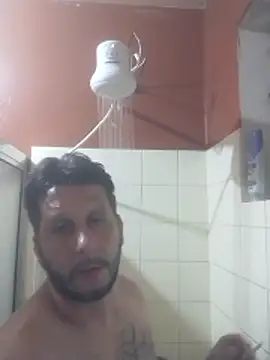 atilaportugalcasado online show from February 2026 10:06:01 PM