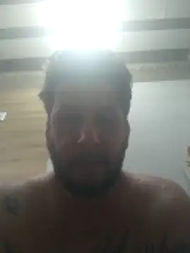 atilaportugalcasado online show from February 2026 10:34:02 AM