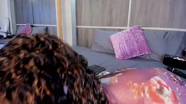 Brynaa online show from March 2026 04:40:01 AM