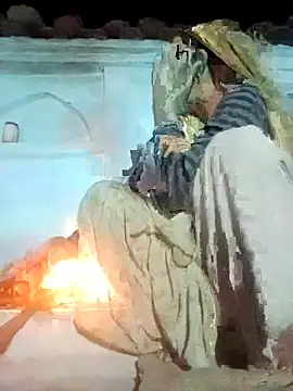 Manu mehta online show from February 2026 11:56:02 PM