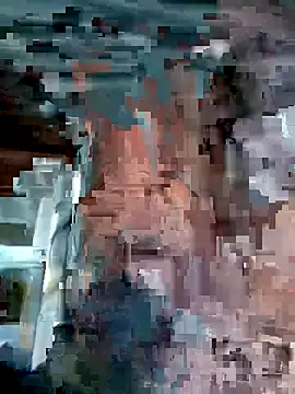 Manu mehta online show from February 2026 03:08:02 PM