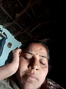 Manu mehta online show from March 2026 06:07:02 AM