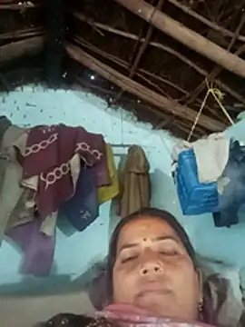 Manu mehta online show from March 2026 05:08:01 AM