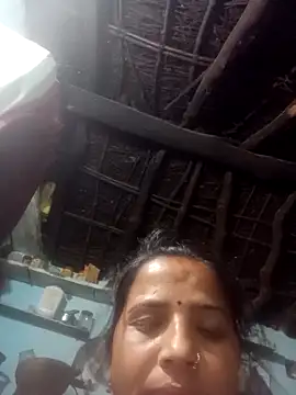 Manu mehta online show from April 2026 03:39:02 PM