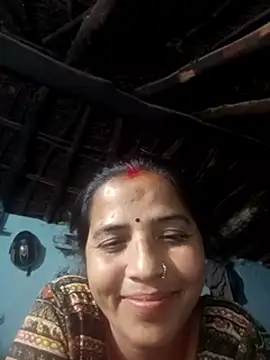 Manu mehta online show from April 2026 07:58:01 PM