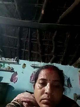 Manu mehta online show from May 2026 05:54:02 PM