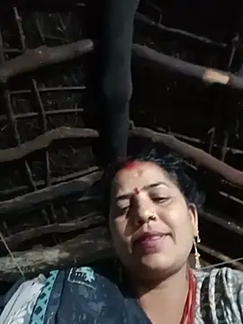Manu mehta online show from July 2026 04:42:02 PM