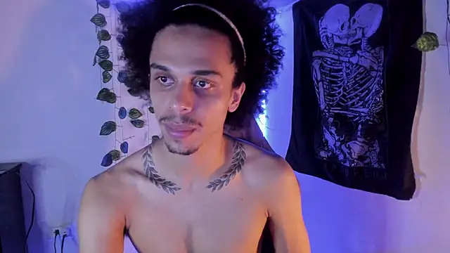 Aaron Hopper online show from March 2026 11:38:01 AM