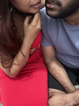 couple7v17d online show from February 2026 10:22:01 PM