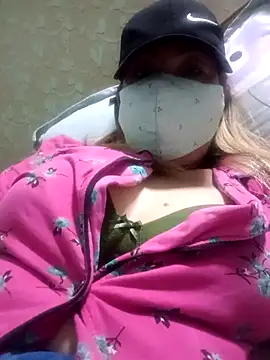 neha0882 online show from February 2026 04:00:02 PM