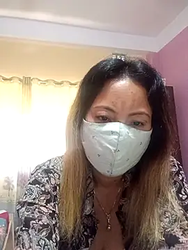 neha0882 online show from February 2026 06:37:01 AM