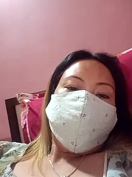 neha0882 online show from February 2026 06:47:01 AM