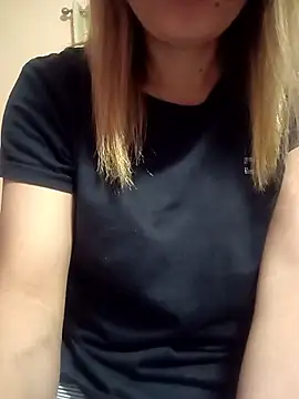 neha0882 online show from March 2026 03:51:01 PM