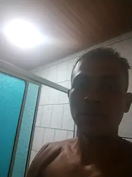 T0N112 online show from June 2026 09:25:01 PM