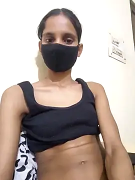 Nizma450 online show from February 2026 04:37:02 PM